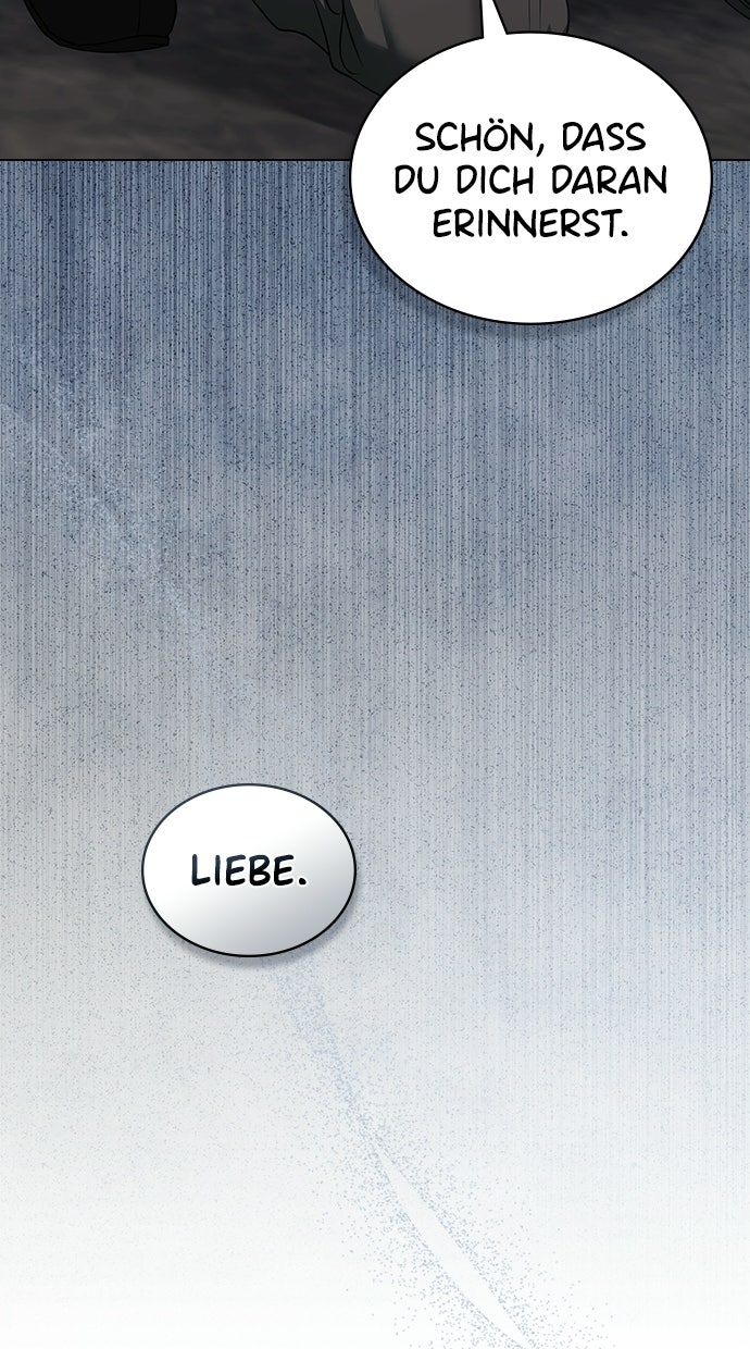 Read Unsere Ehe war nur ein Vertrag Manga Online