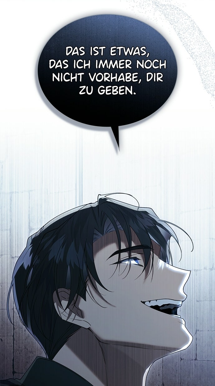 Read Unsere Ehe war nur ein Vertrag Manga Online