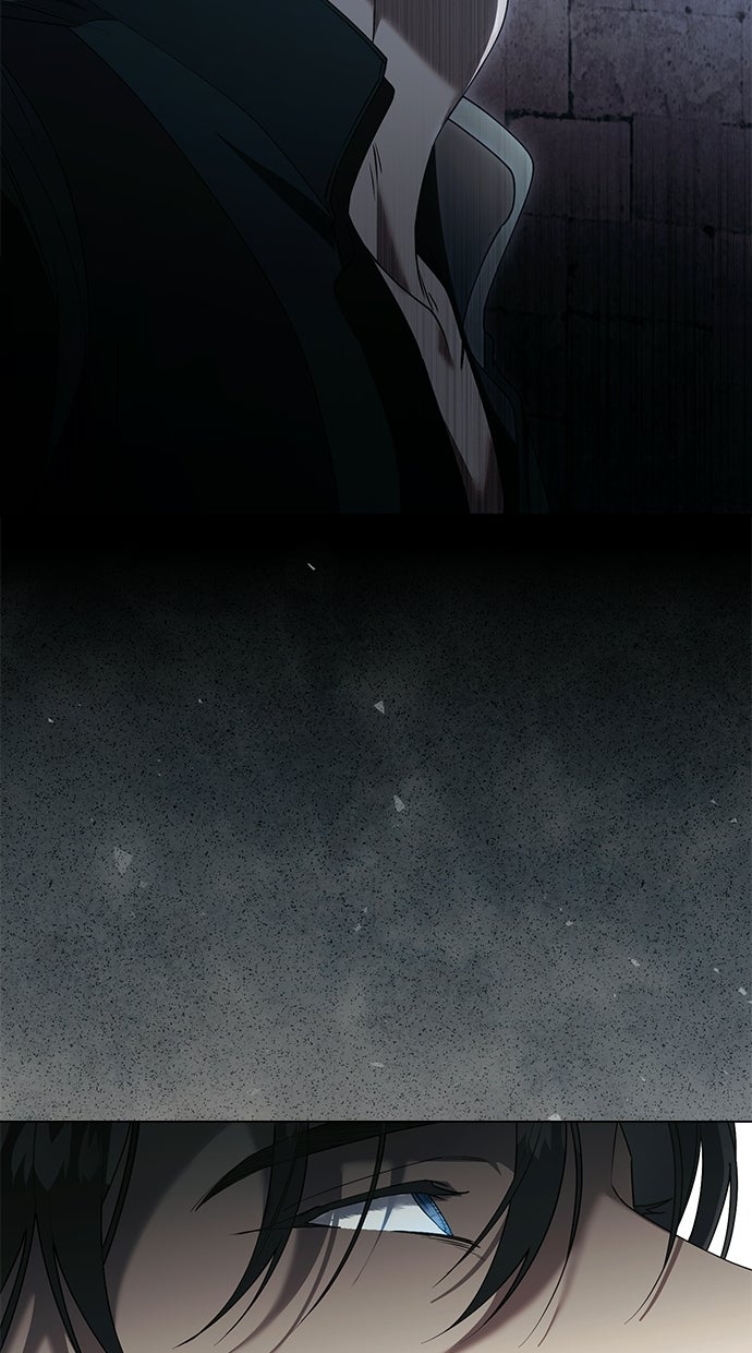 Read Unsere Ehe war nur ein Vertrag Manga Online