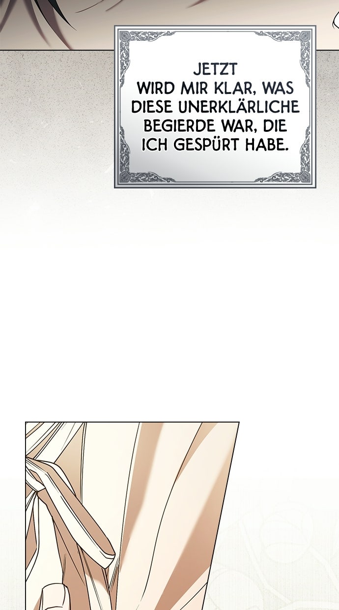 Read Unsere Ehe war nur ein Vertrag Manga Online