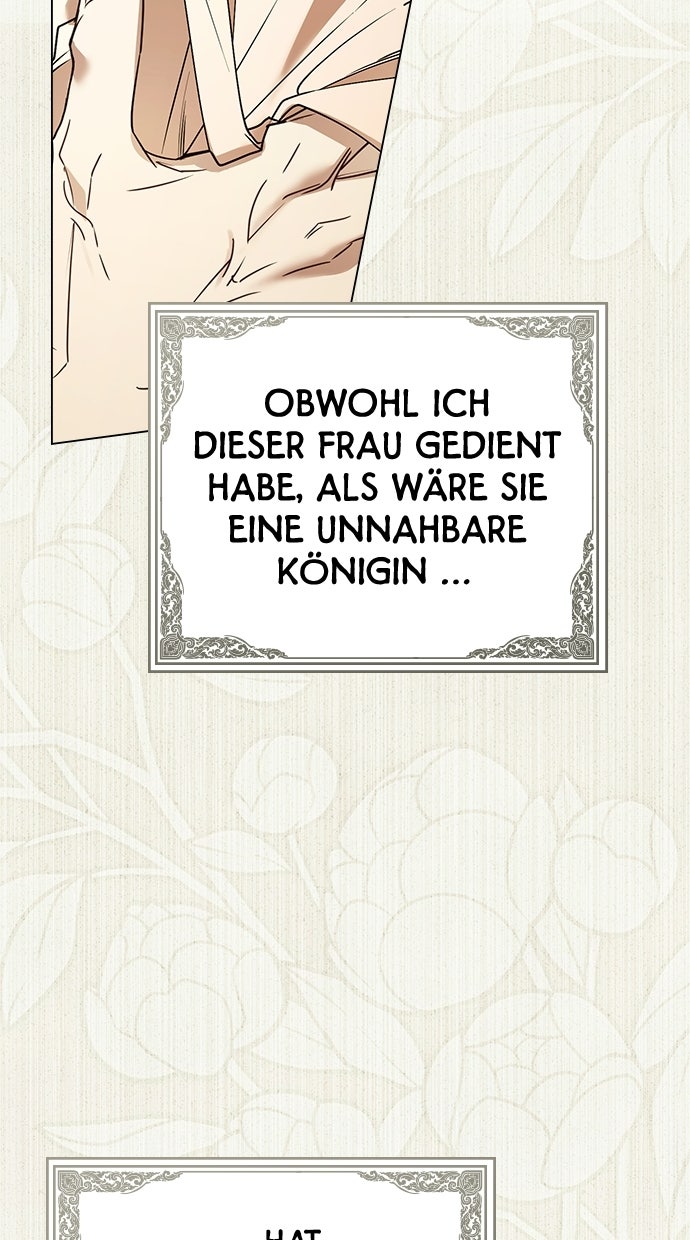 Read Unsere Ehe war nur ein Vertrag Manga Online
