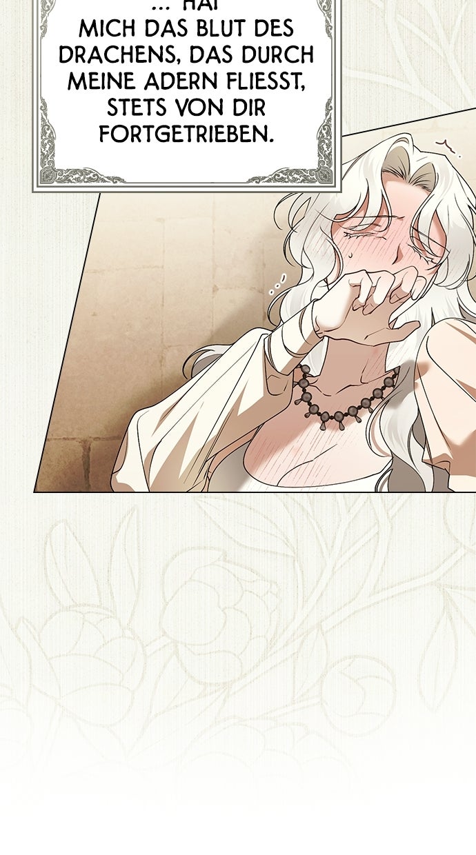 Read Unsere Ehe war nur ein Vertrag Manga Online