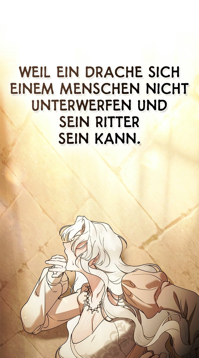 Read Unsere Ehe war nur ein Vertrag Manga Online