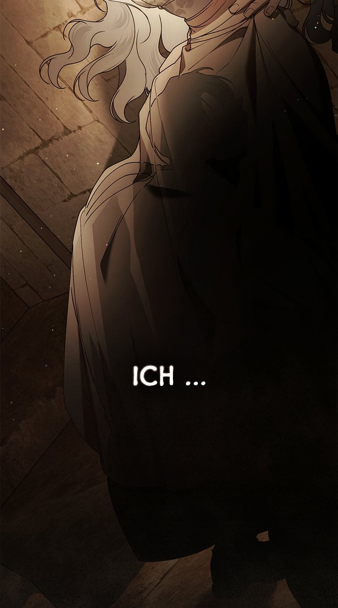 Read Unsere Ehe war nur ein Vertrag Manga Online