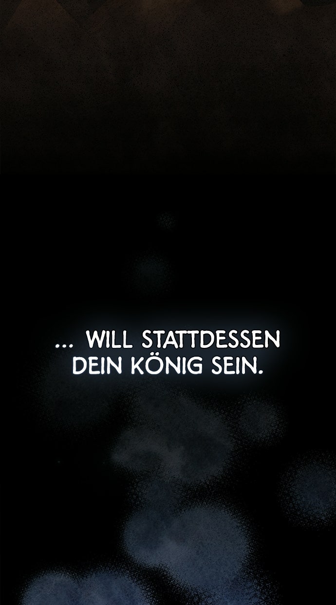 Read Unsere Ehe war nur ein Vertrag Manga Online