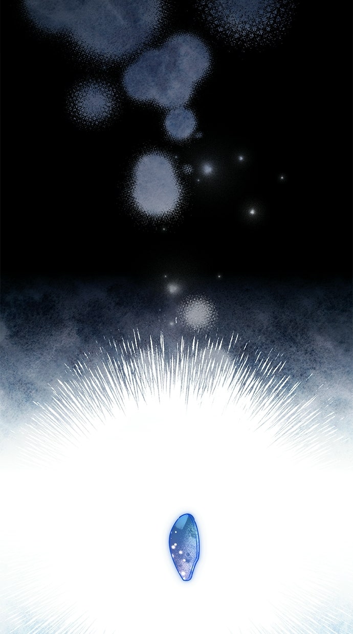 Read Unsere Ehe war nur ein Vertrag Manga Online