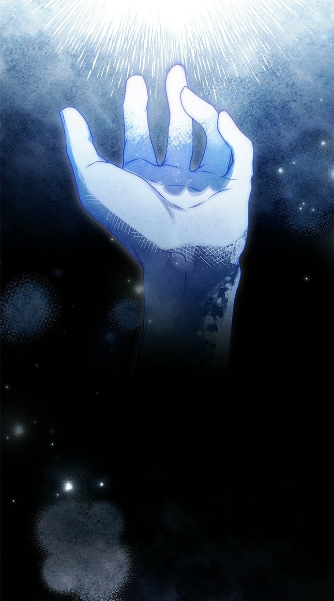 Read Unsere Ehe war nur ein Vertrag Manga Online