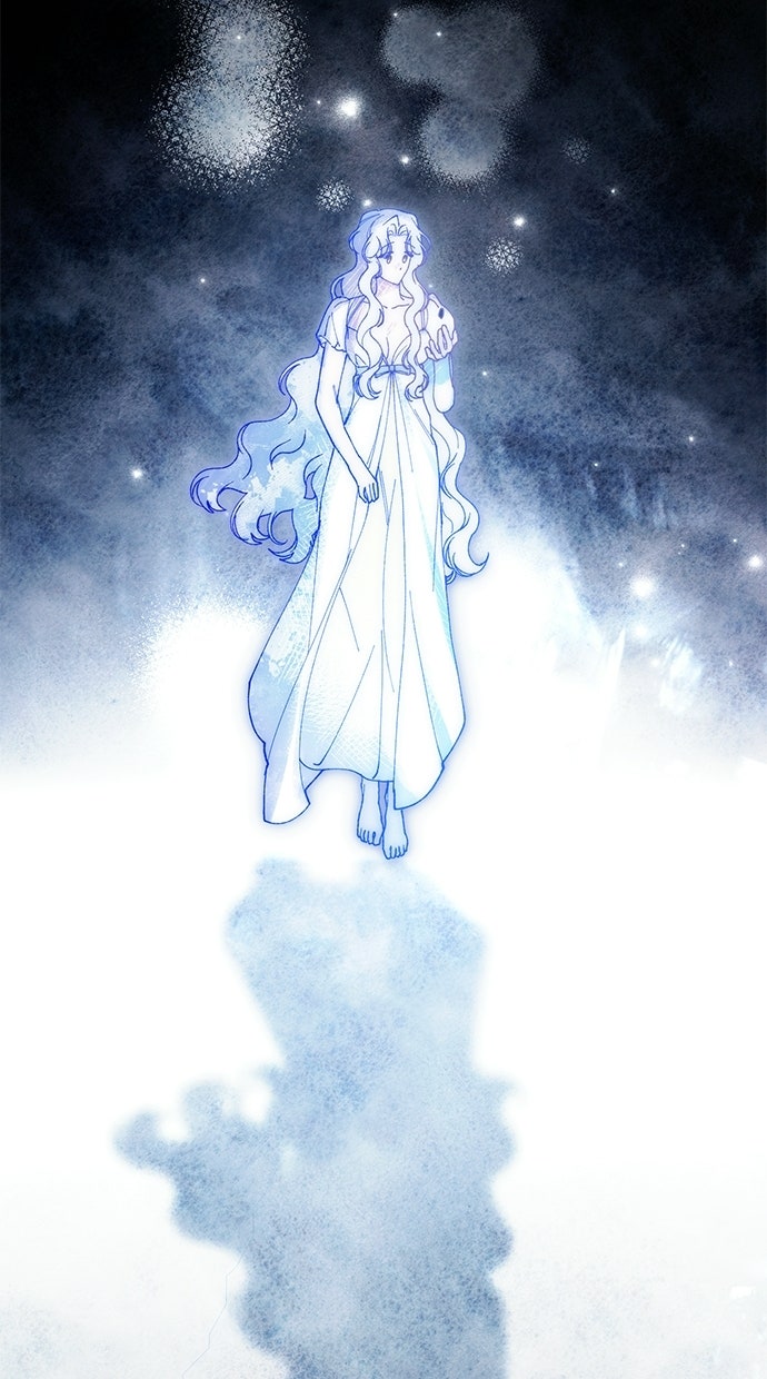 Read Unsere Ehe war nur ein Vertrag Manga Online