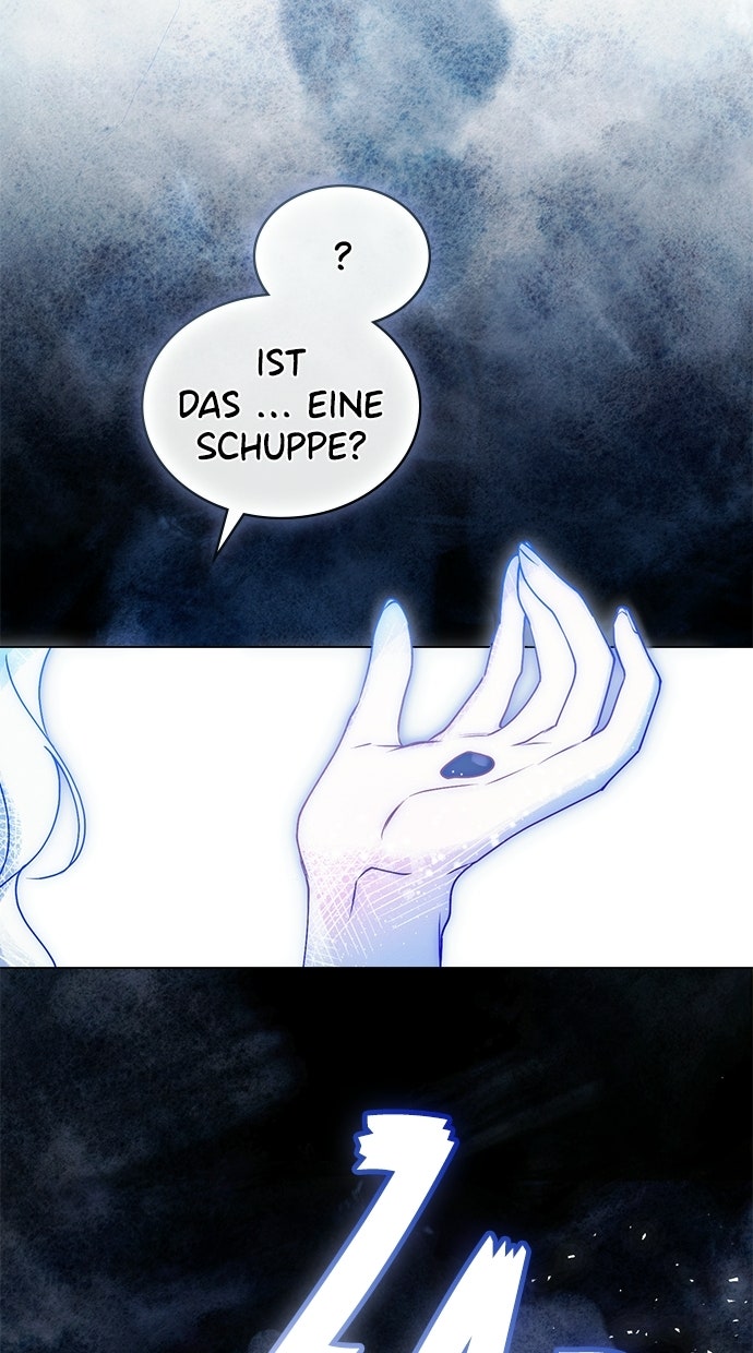 Read Unsere Ehe war nur ein Vertrag Manga Online
