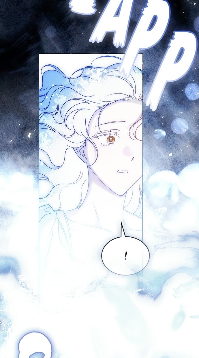 Read Unsere Ehe war nur ein Vertrag Manga Online