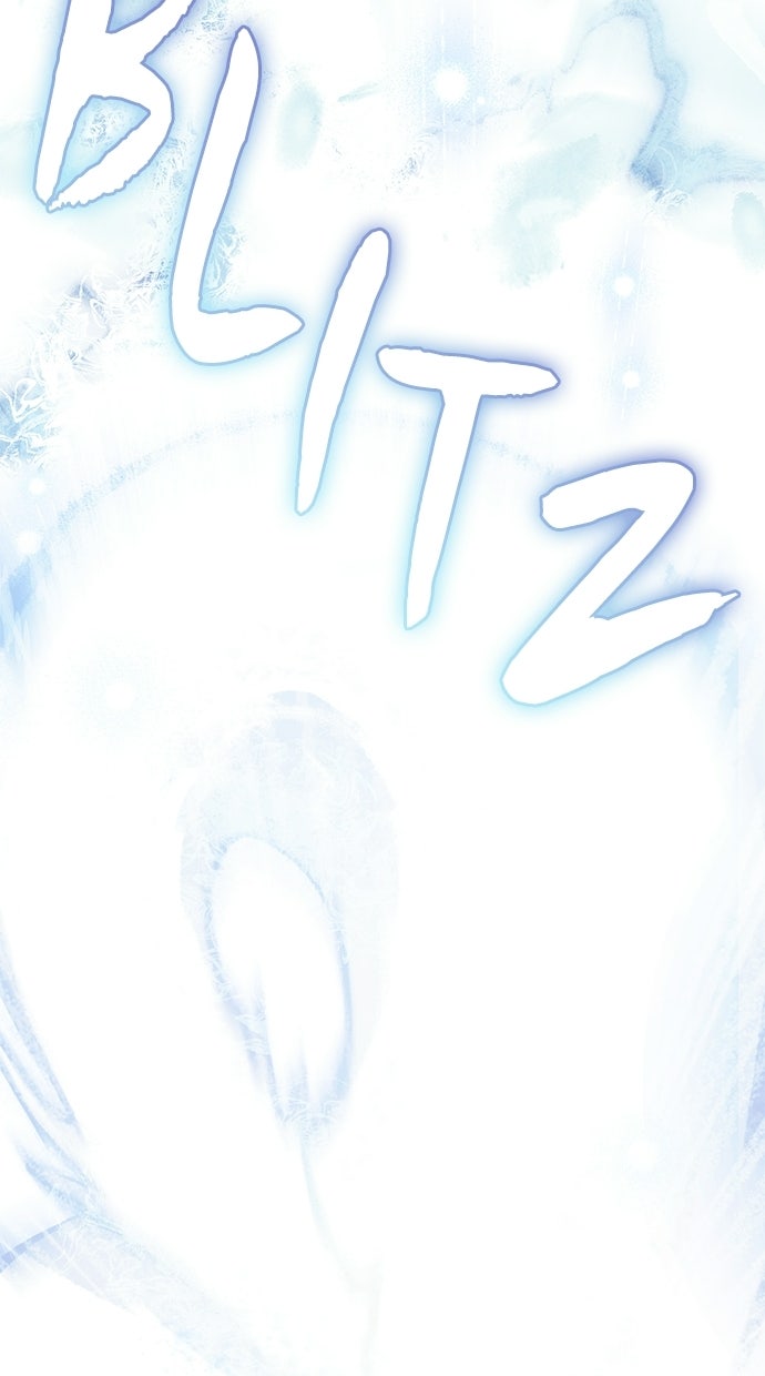 Read Unsere Ehe war nur ein Vertrag Manga Online