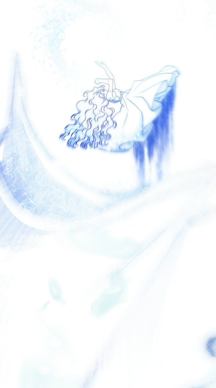 Read Unsere Ehe war nur ein Vertrag Manga Online