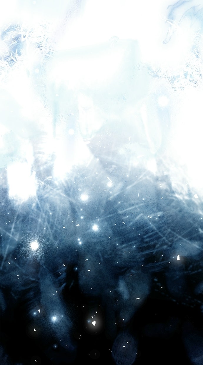 Read Unsere Ehe war nur ein Vertrag Manga Online