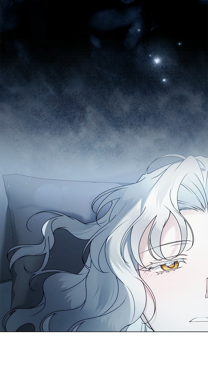 Read Unsere Ehe war nur ein Vertrag Manga Online