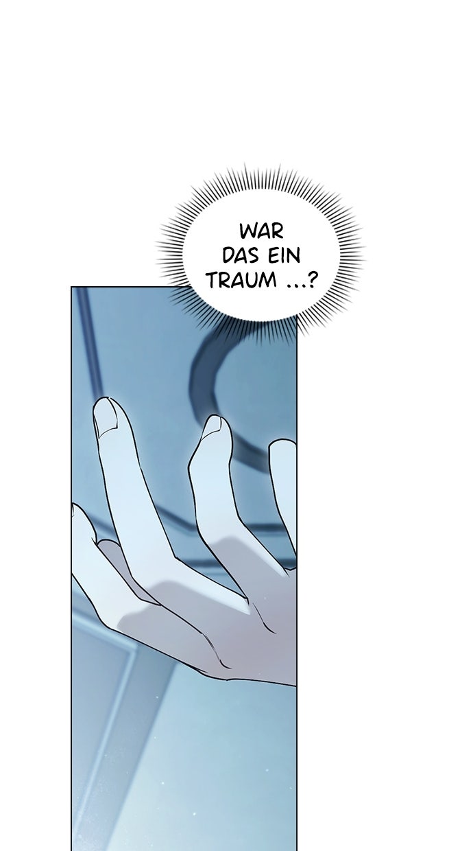 Read Unsere Ehe war nur ein Vertrag Manga Online