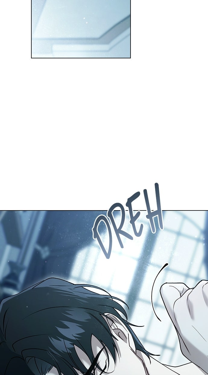 Read Unsere Ehe war nur ein Vertrag Manga Online