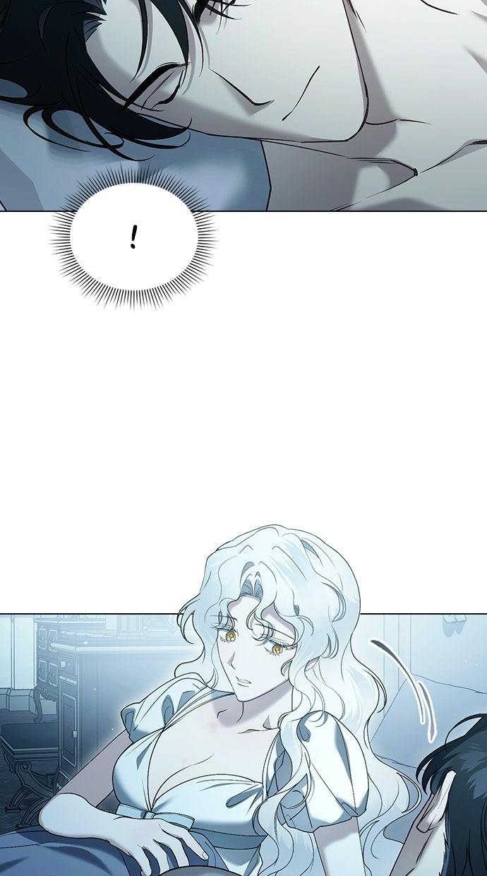 Read Unsere Ehe war nur ein Vertrag Manga Online