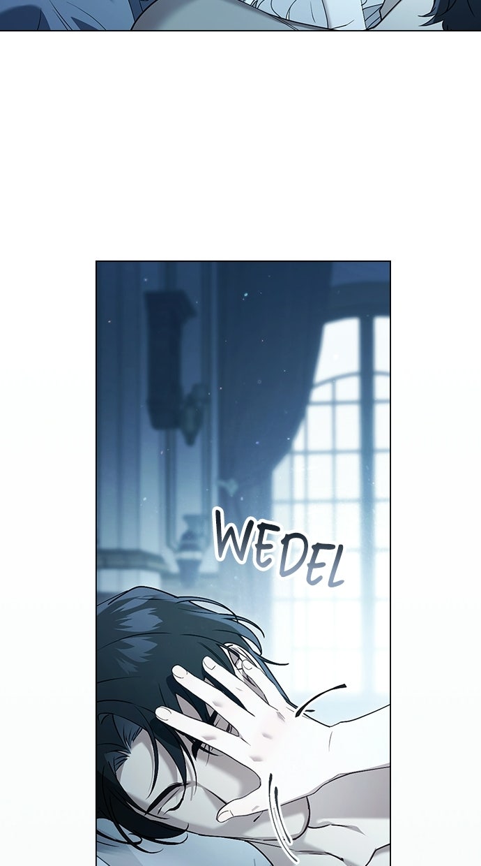 Read Unsere Ehe war nur ein Vertrag Manga Online