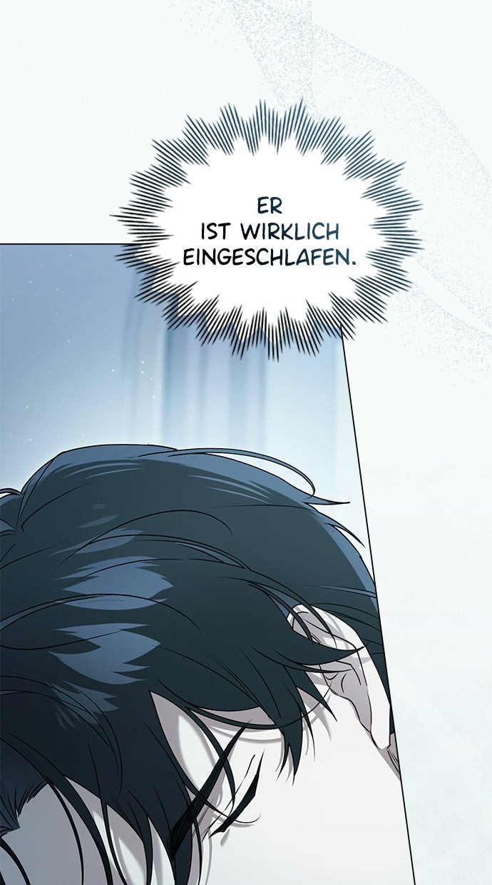 Read Unsere Ehe war nur ein Vertrag Manga Online