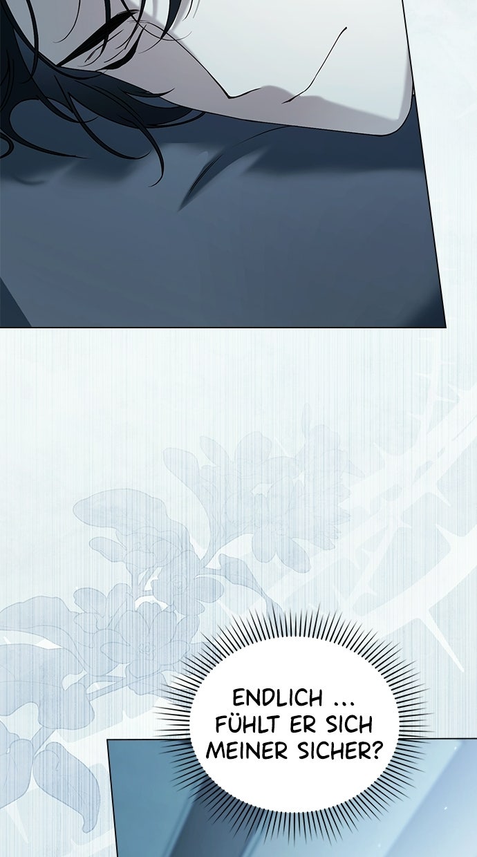 Read Unsere Ehe war nur ein Vertrag Manga Online