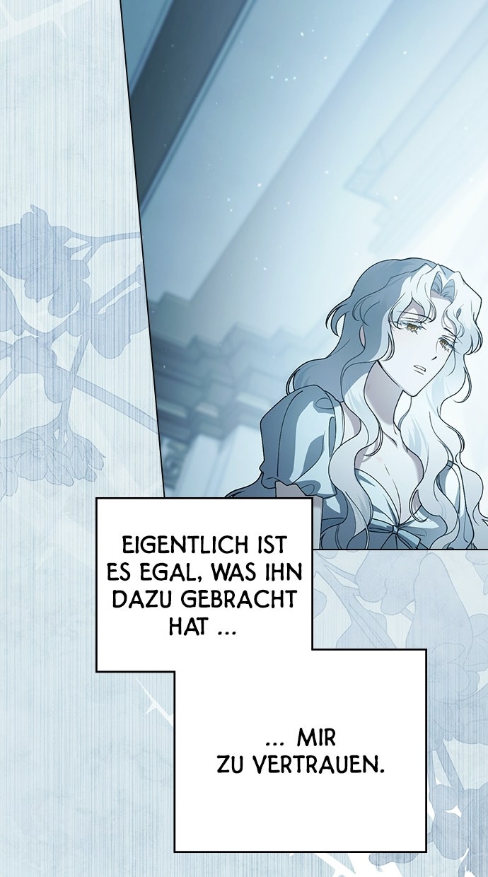 Read Unsere Ehe war nur ein Vertrag Manga Online