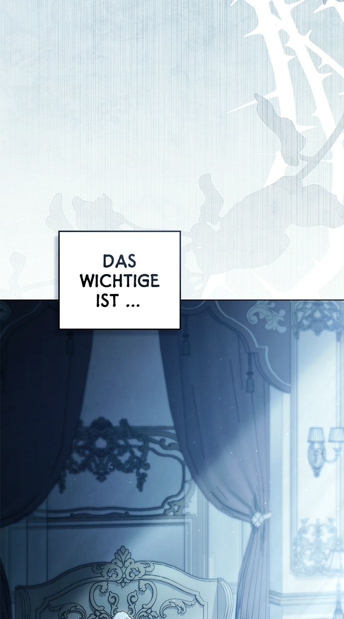 Read Unsere Ehe war nur ein Vertrag Manga Online