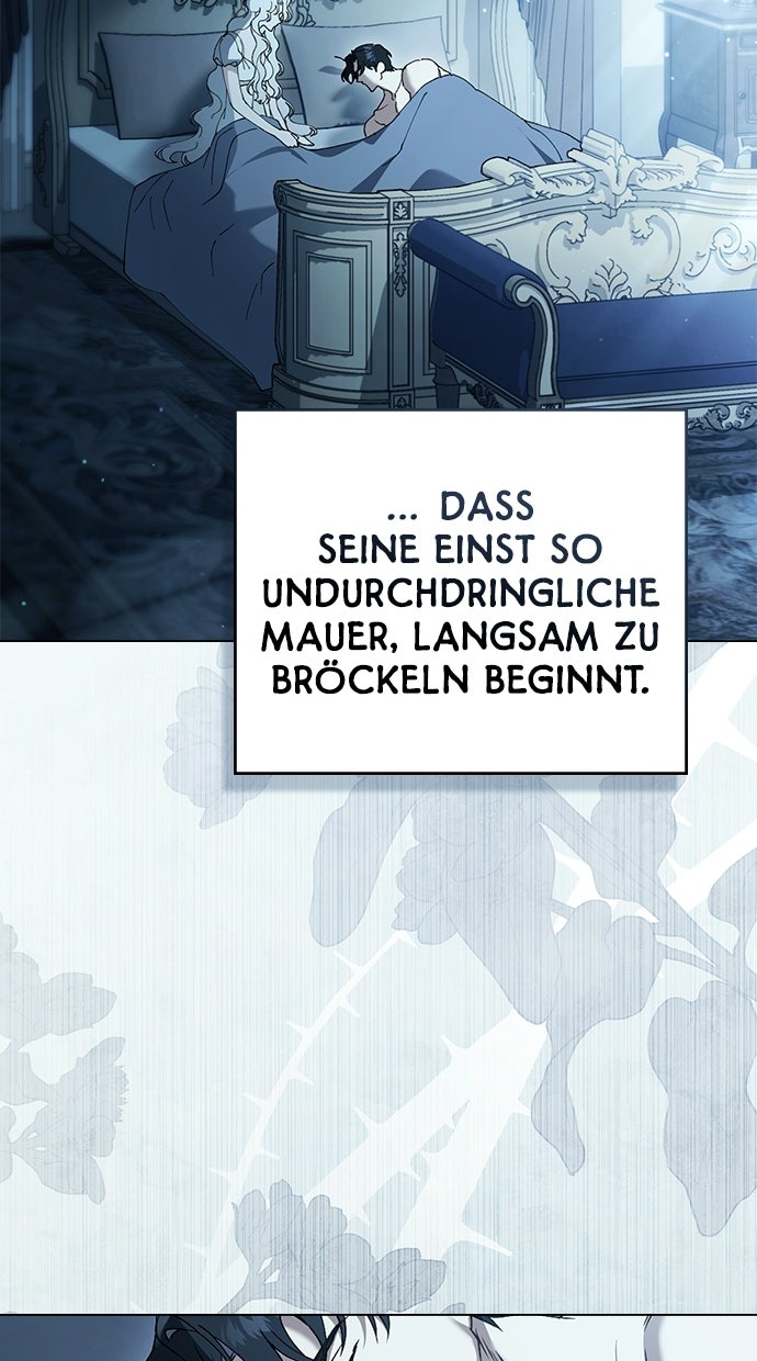 Read Unsere Ehe war nur ein Vertrag Manga Online