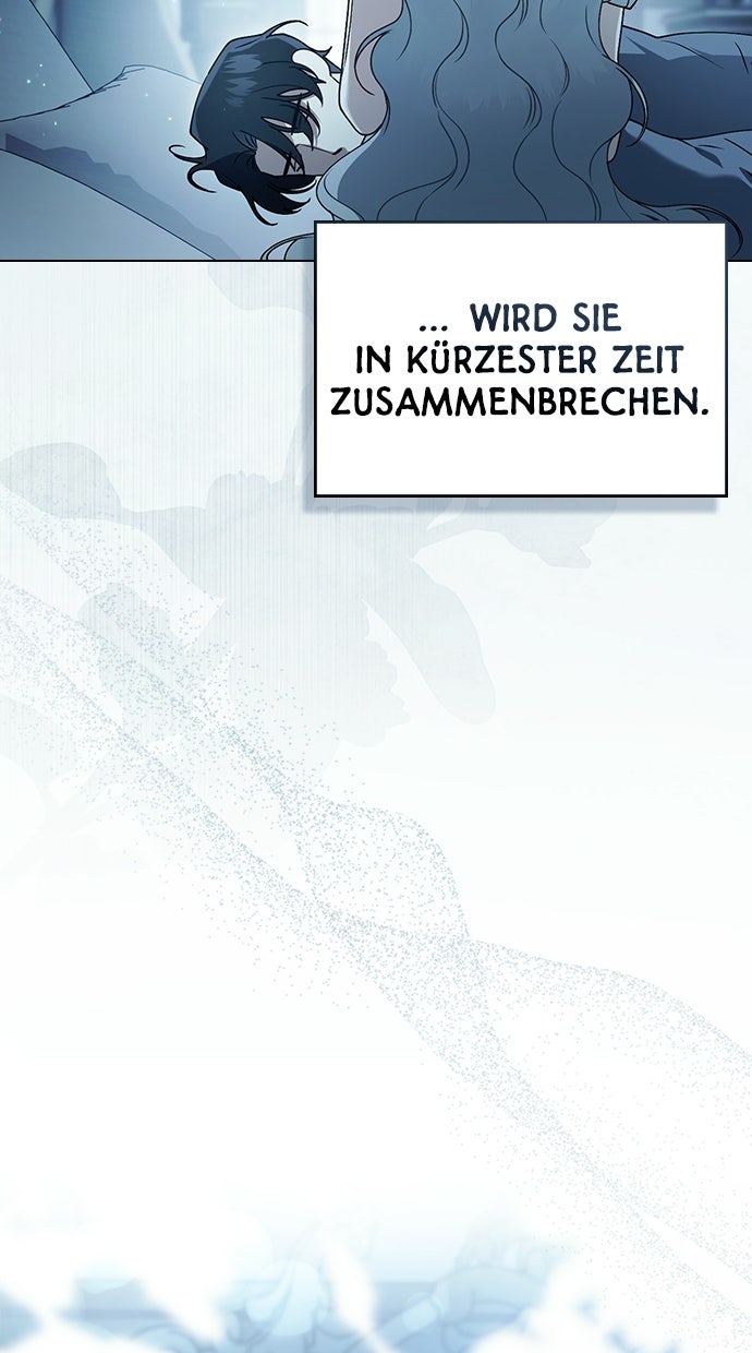 Read Unsere Ehe war nur ein Vertrag Manga Online