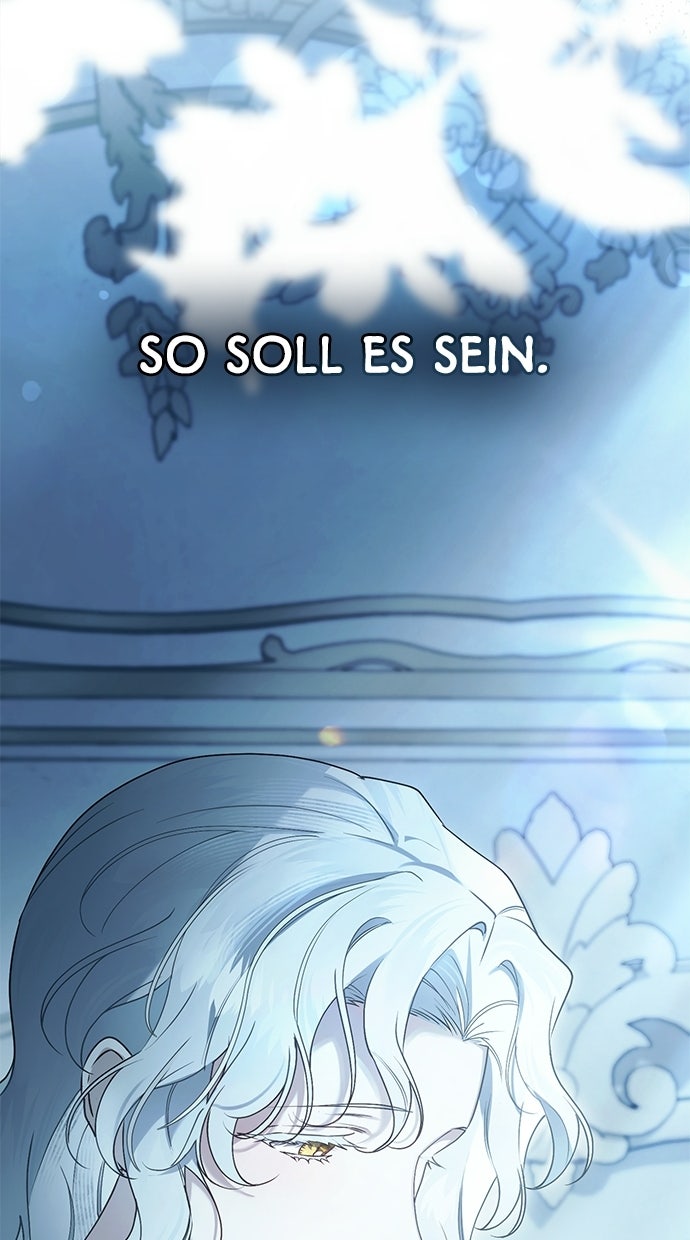 Read Unsere Ehe war nur ein Vertrag Manga Online