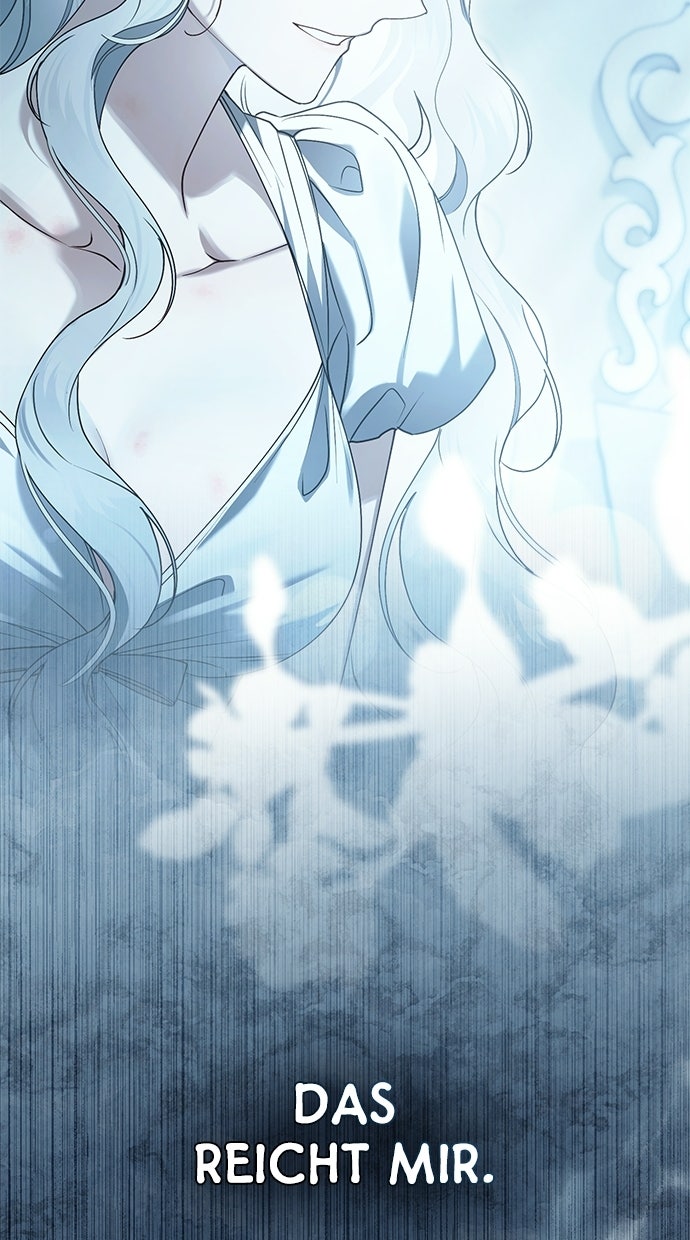 Read Unsere Ehe war nur ein Vertrag Manga Online