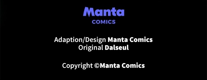 Read Unsere Ehe war nur ein Vertrag Manga Online