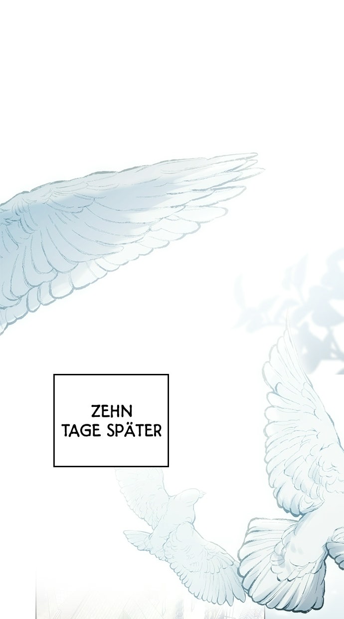 Read Unsere Ehe war nur ein Vertrag Manga Online