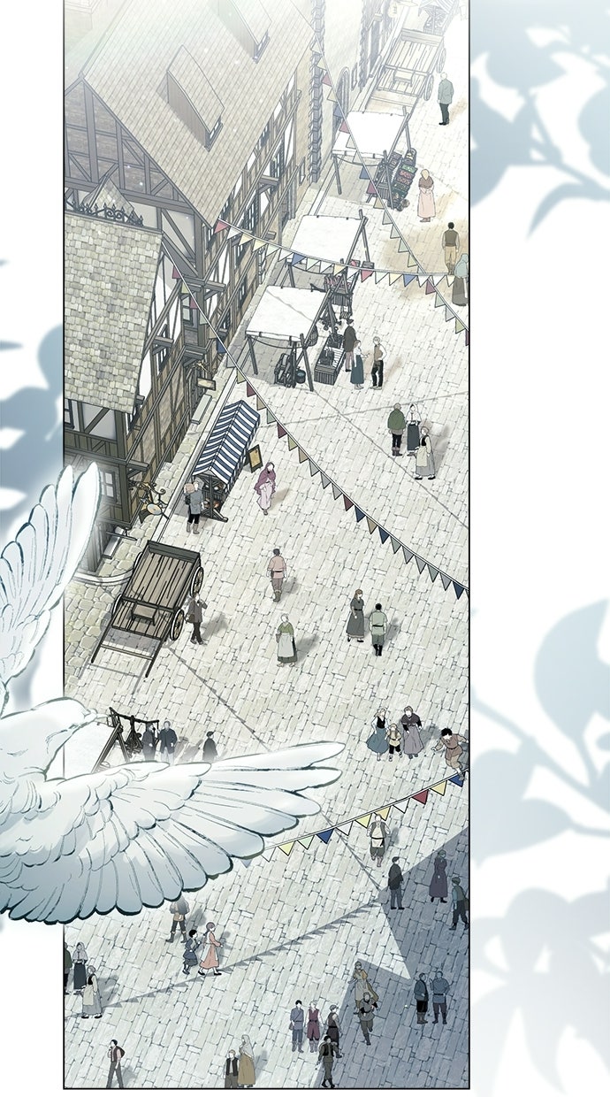 Read Unsere Ehe war nur ein Vertrag Manga Online