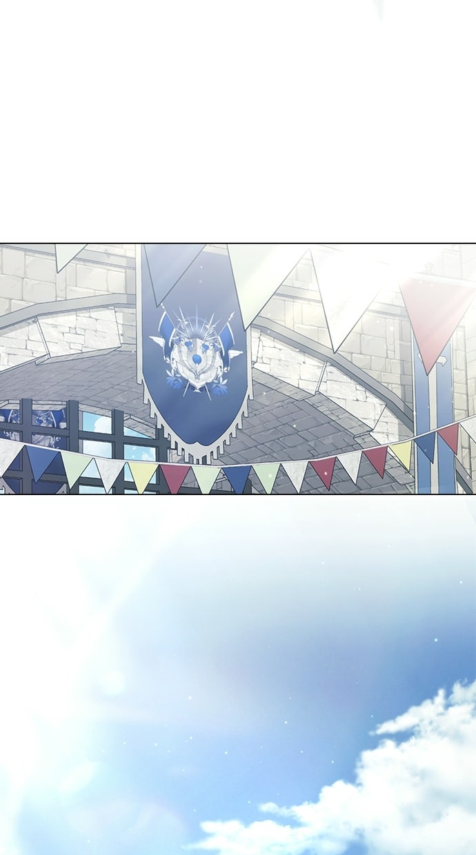 Read Unsere Ehe war nur ein Vertrag Manga Online