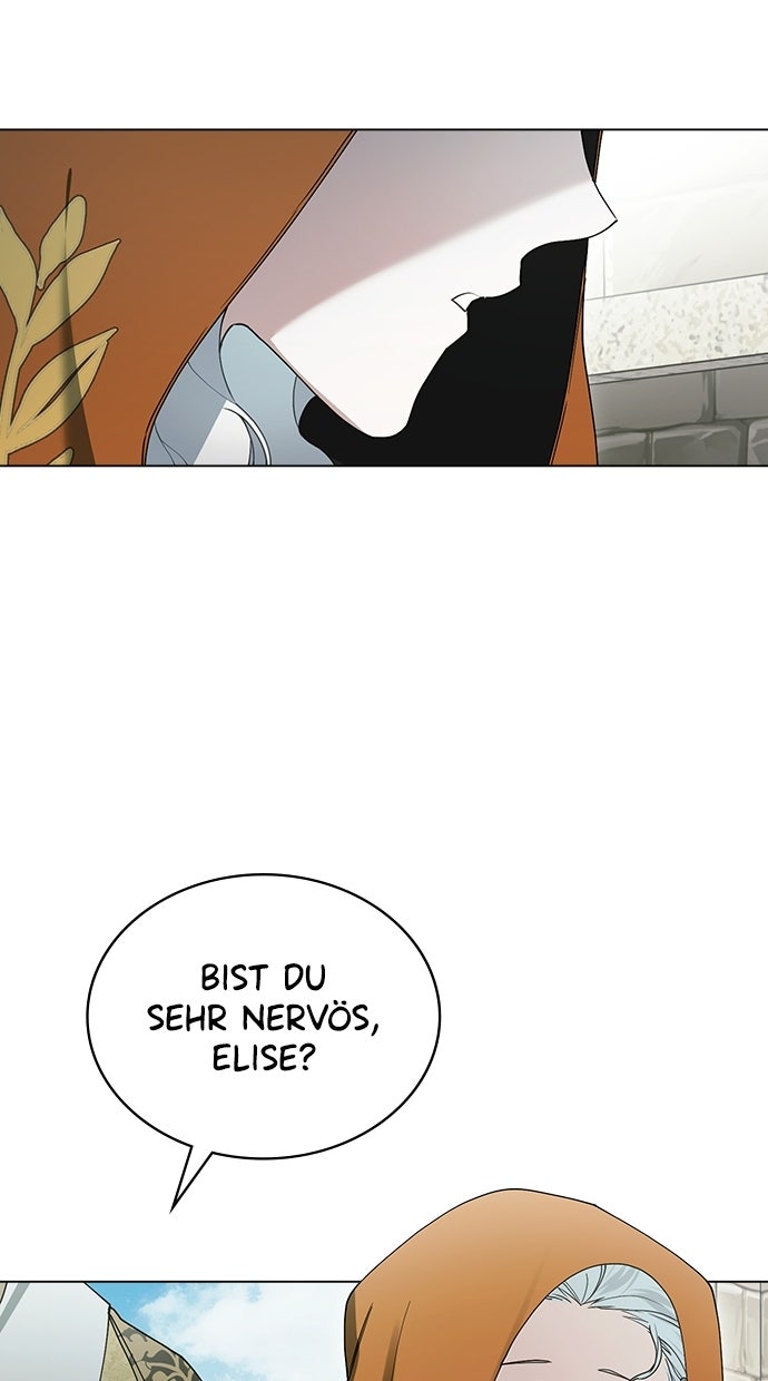 Read Unsere Ehe war nur ein Vertrag Manga Online