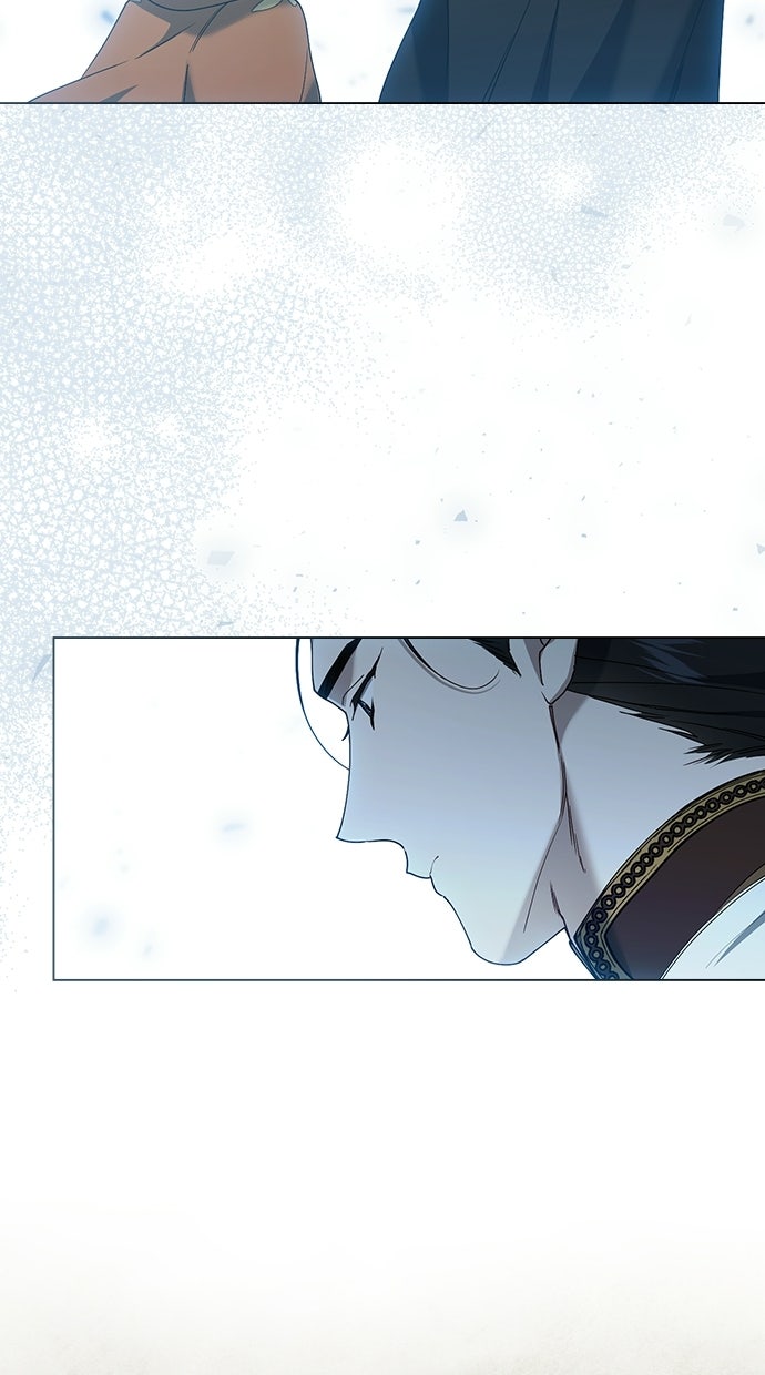 Read Unsere Ehe war nur ein Vertrag Manga Online