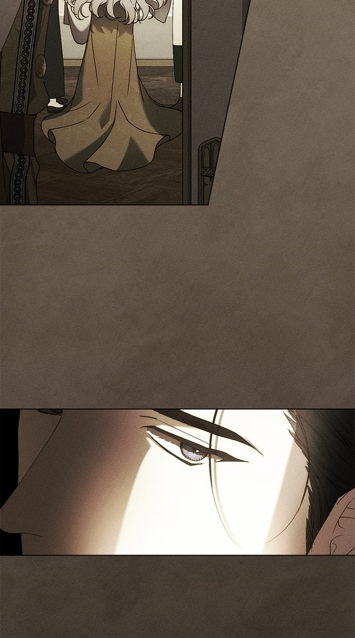 Read Unsere Ehe war nur ein Vertrag Manga Online