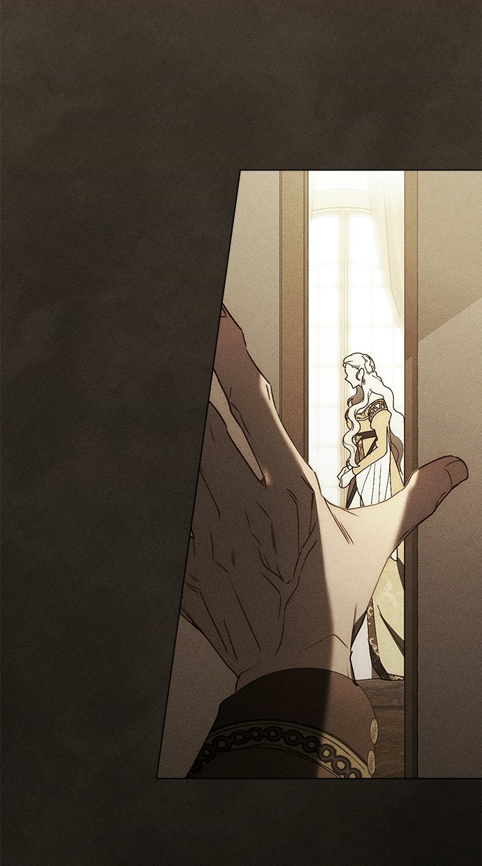 Read Unsere Ehe war nur ein Vertrag Manga Online