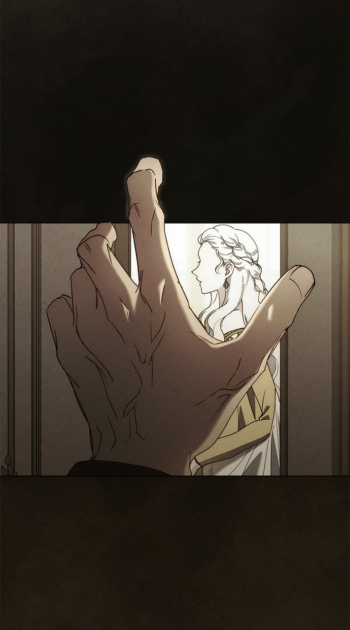 Read Unsere Ehe war nur ein Vertrag Manga Online