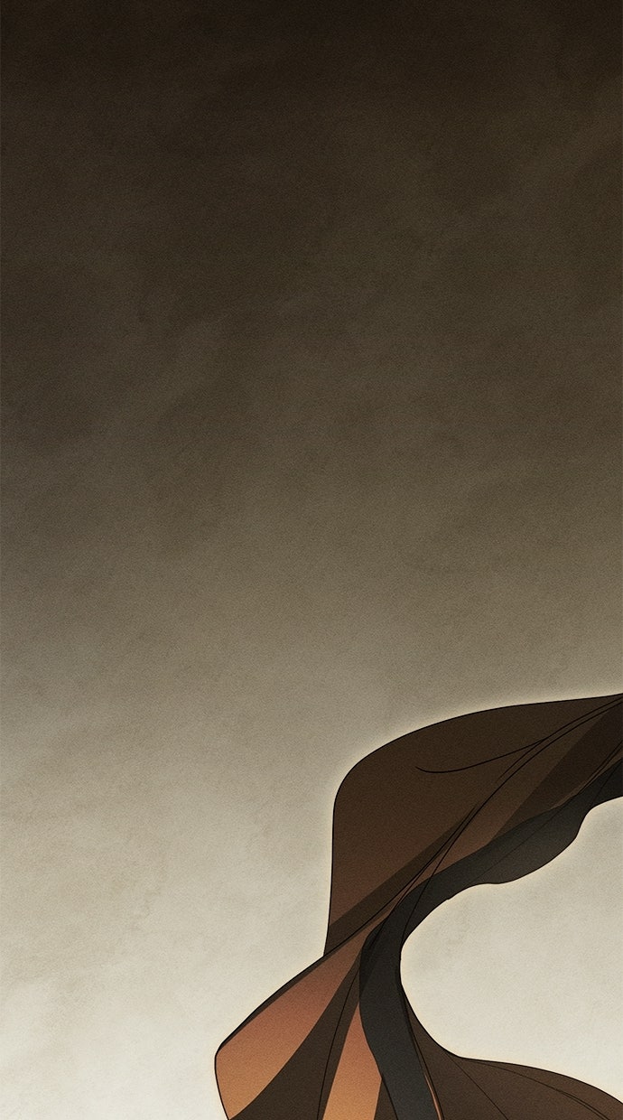 Read Unsere Ehe war nur ein Vertrag Manga Online