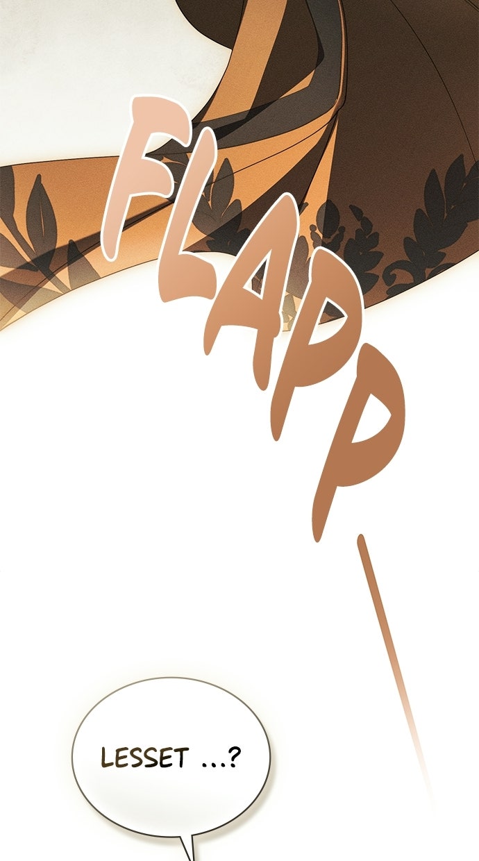 Read Unsere Ehe war nur ein Vertrag Manga Online