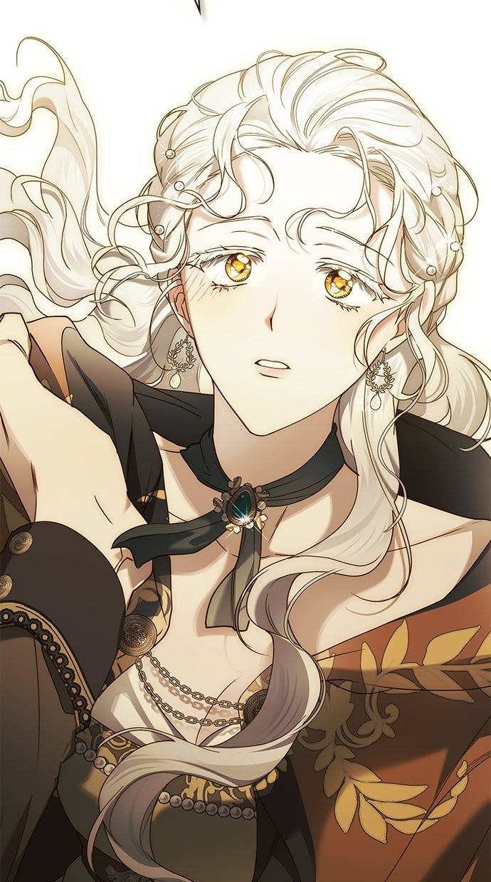 Read Unsere Ehe war nur ein Vertrag Manga Online