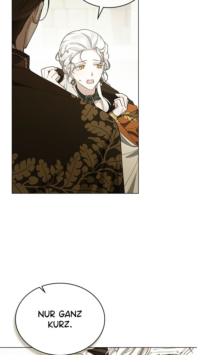 Read Unsere Ehe war nur ein Vertrag Manga Online