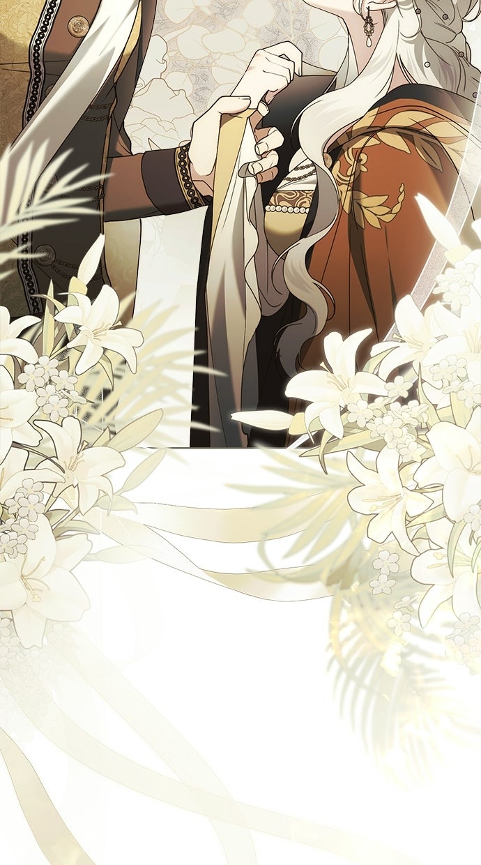 Read Unsere Ehe war nur ein Vertrag Manga Online