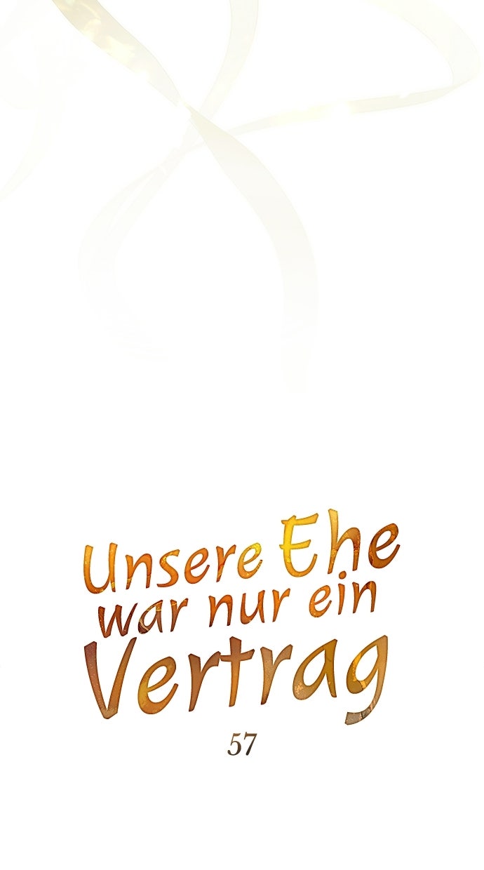 Read Unsere Ehe war nur ein Vertrag Manga Online