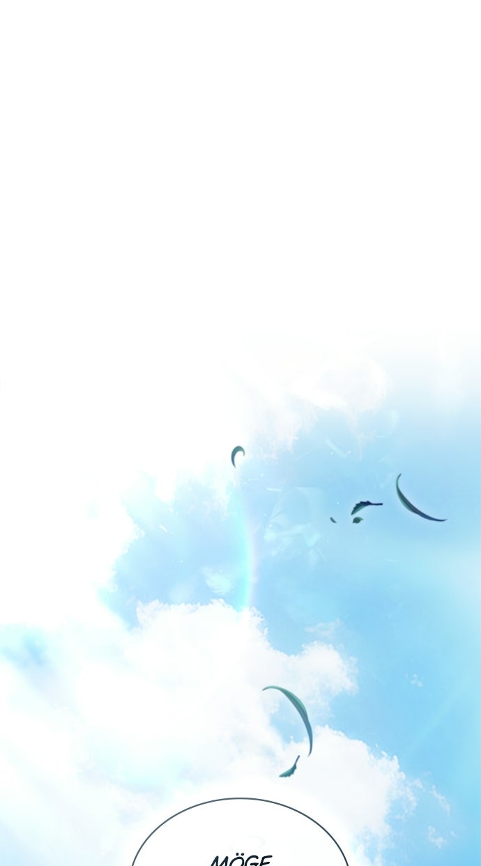 Read Unsere Ehe war nur ein Vertrag Manga Online