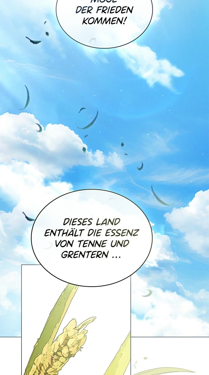 Read Unsere Ehe war nur ein Vertrag Manga Online