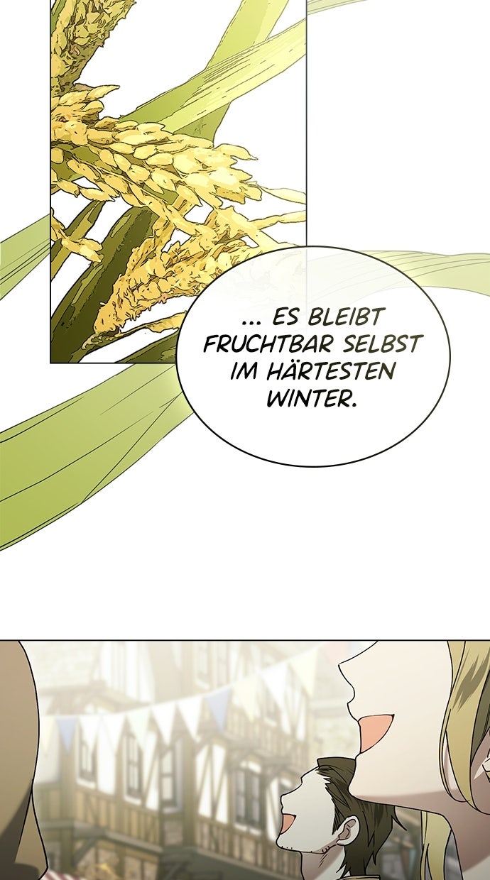 Read Unsere Ehe war nur ein Vertrag Manga Online