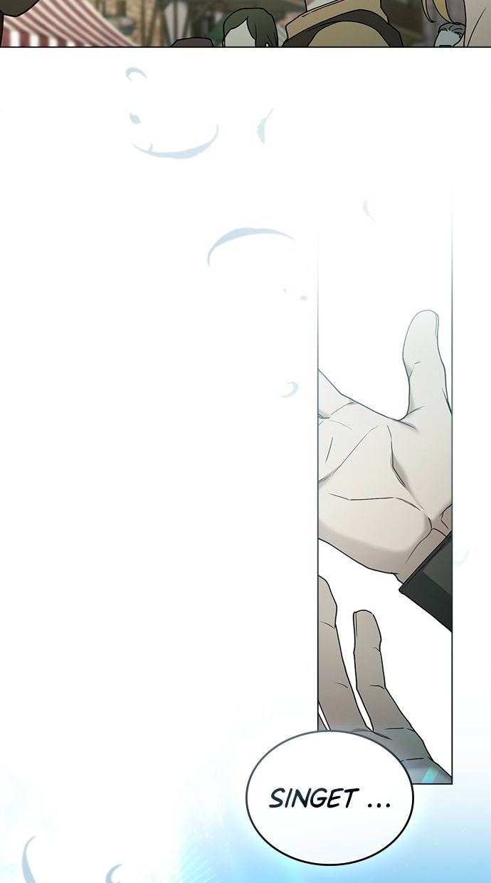 Read Unsere Ehe war nur ein Vertrag Manga Online