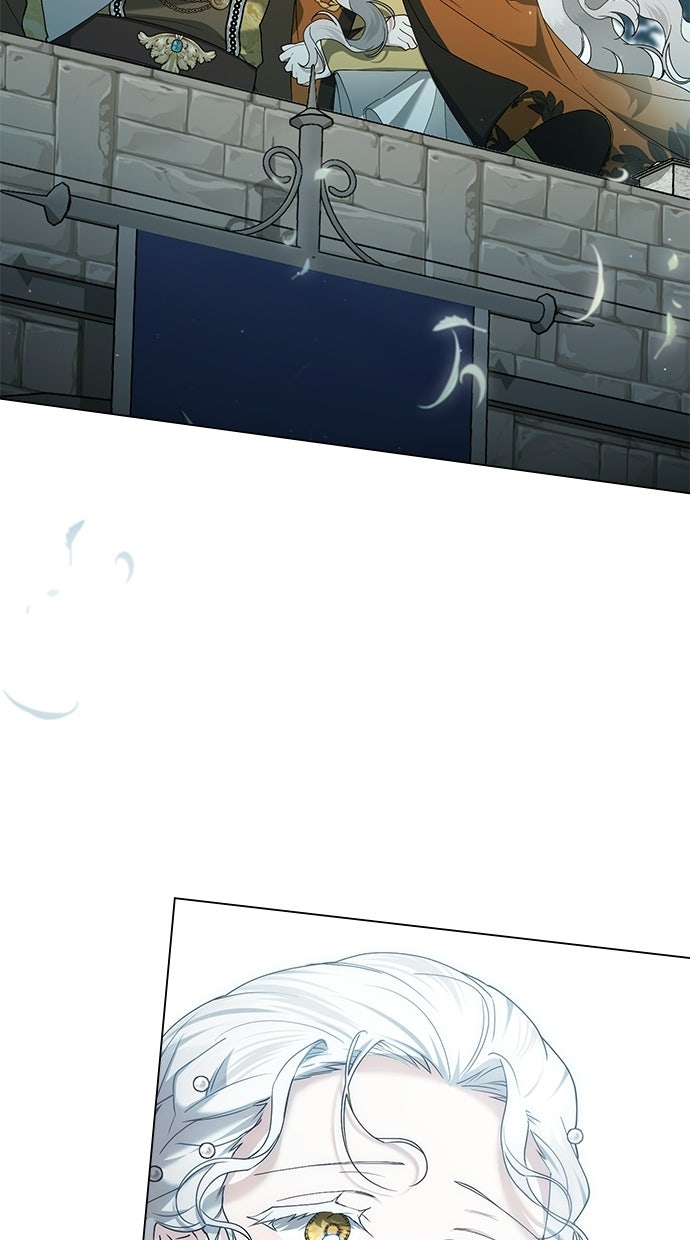 Read Unsere Ehe war nur ein Vertrag Manga Online